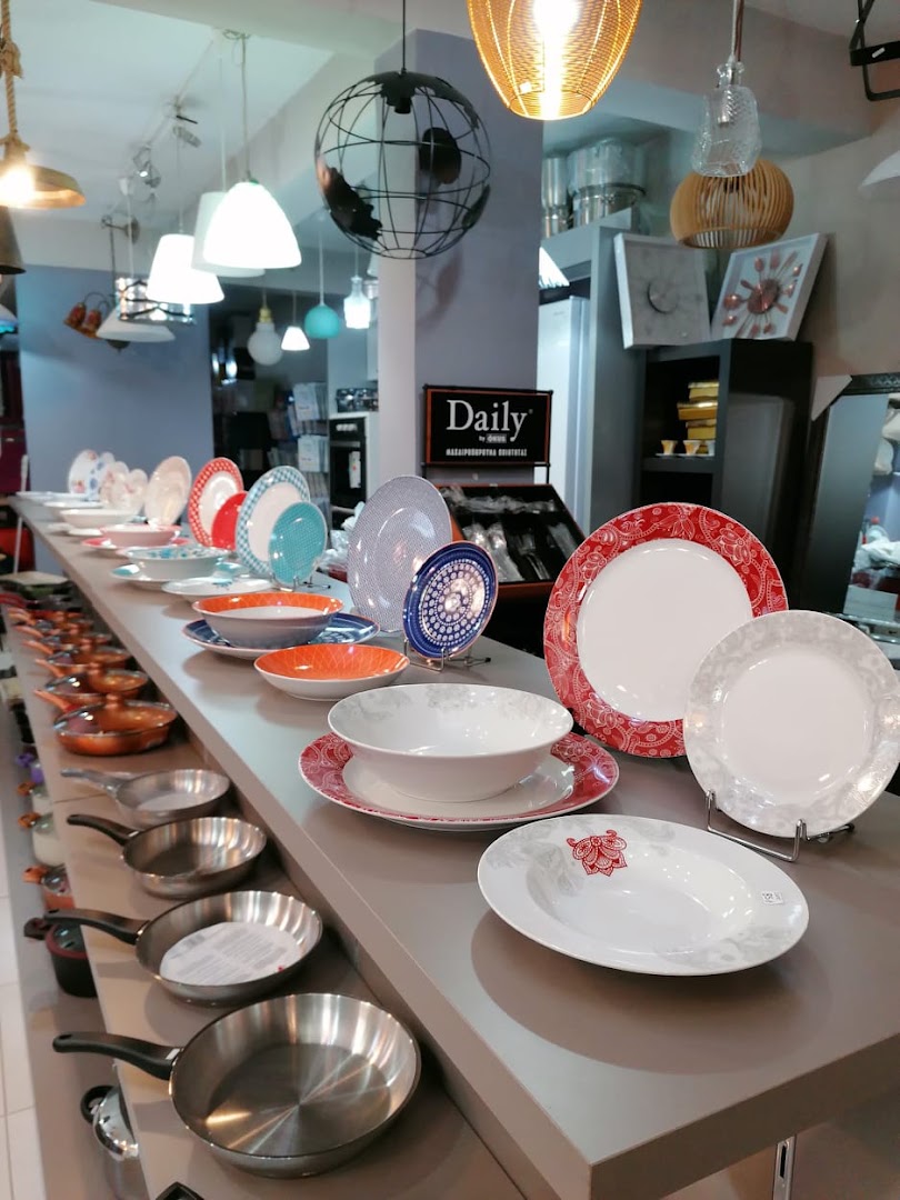 KAKALES STORE (Euronics) — Φωτογραφίες 1