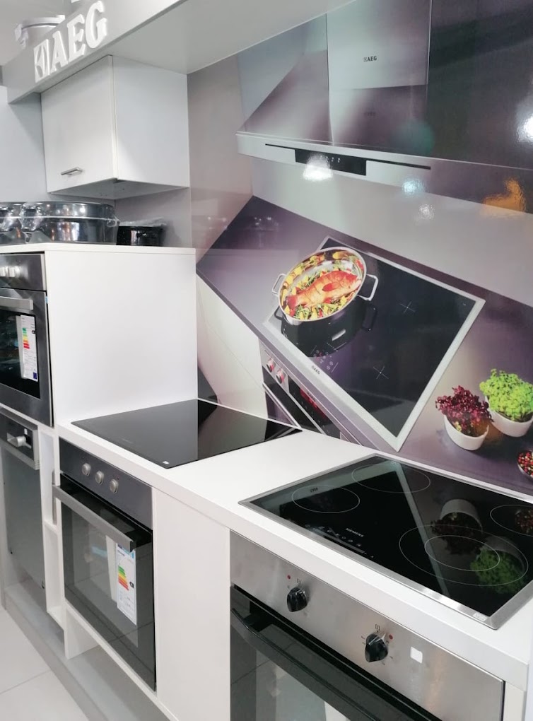 KAKALES STORE (Euronics) — Φωτογραφίες 5